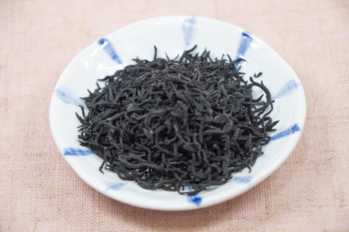 食物繊維の宝庫ひじきのカロリーや糖質は ダイエット向けのレシピも紹介 Healmethy Press ヘルメシプレス 食物繊維の宝庫ひじきのカロリーや糖質は ダイエット向けのレシピも紹介 Healmethy Press ヘルメシプレス