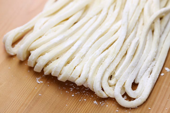 うどん1玉のカロリーや糖質量を検証 ダイエット中の方必見 Healmethy Press ヘルメシプレス うどん1玉のカロリーや糖質量を検証 ダイエット中の方必見 Healmethy Press ヘルメシプレス
