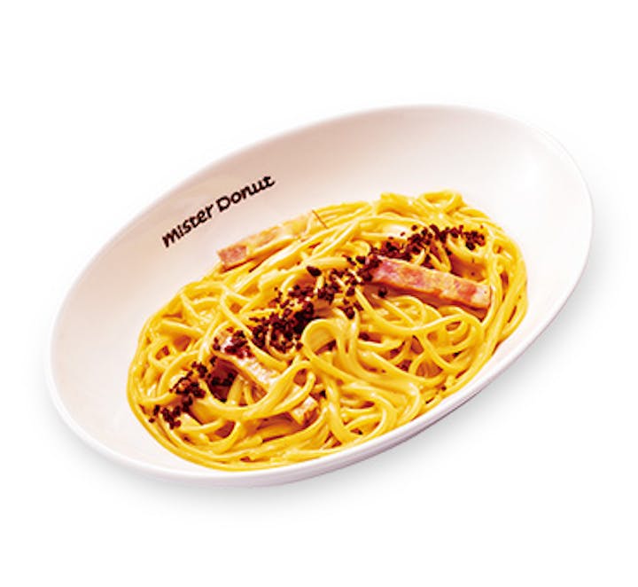 ミスドのドーナツをカロリー順にランキング 糖質制限中も食べられる種類は Healmethy Press ヘルメシプレス ミスドのドーナツをカロリー順にランキング 糖質制限中も食べられる種類は Healmethy Press ヘルメシプレス