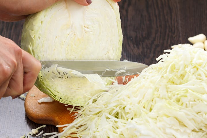 高カロリー 高糖質なかつやのメニューをチェック ヘルシーに食べる方法も紹介 Healmethy Press ヘルメシプレス 高カロリー 高糖質なかつやのメニューをチェック ヘルシーに食べる方法も紹介 Healmethy Press ヘルメシプレス