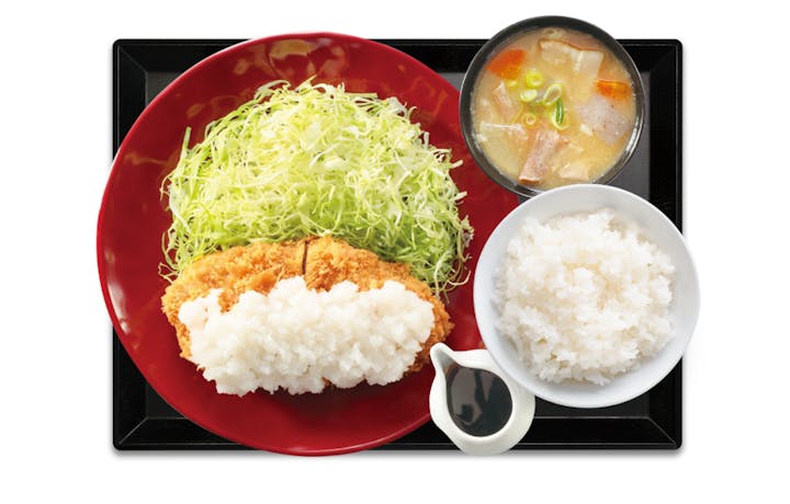 高カロリー 高糖質なかつやのメニューをチェック ヘルシーに食べる方法も紹介 Healmethy Press ヘルメシプレス 高カロリー 高糖質なかつやのメニューをチェック ヘルシーに食べる方法も紹介 Healmethy Press ヘルメシプレス