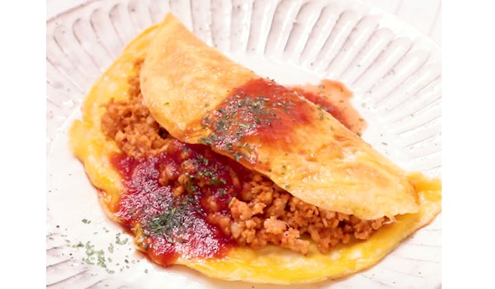 オムライスは高カロリー 高脂質 高糖質でダイエットに不向きな食材 Healmethy Press ヘルメシプレス オムライスは高カロリー 高脂質 高糖質でダイエットに不向きな食材 Healmethy Press ヘルメシプレス
