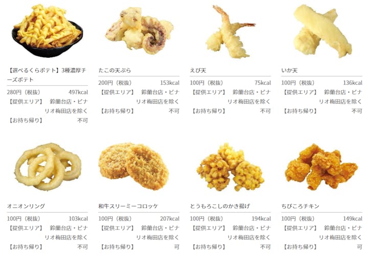 くら寿司のカロリーや糖質は ダイエット中にオススメのメニューも紹介 Healmethy Press ヘルメシプレス くら寿司のカロリーや糖質は ダイエット中にオススメのメニューも紹介 Healmethy Press ヘルメシプレス