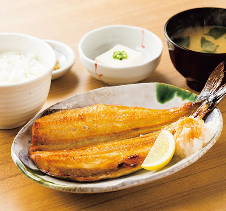 やよい軒のカロリーは低い ダイエット中におすすめのメニューを紹介 Healmethy Press ヘルメシプレス やよい軒のカロリーは低い ダイエット中におすすめのメニューを紹介 Healmethy Press ヘルメシプレス