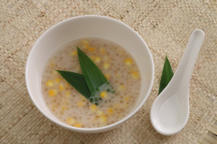タピオカ 太る は当たり前 カロリーや糖質 栄養を管理栄養士が解説 Healmethy Press ヘルメシプレス タピオカ 太る は当たり前 カロリーや糖質 栄養を管理栄養士が解説 Healmethy Press ヘルメシプレス