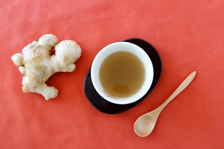 管理栄養士厳選 痩せる をサポートする飲み物8選 甘い飲み物は要注意 Healmethy Press ヘルメシプレス 管理栄養士厳選 痩せる をサポートする飲み物8選 甘い飲み物は要注意 Healmethy Press ヘルメシプレス