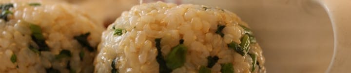 「主食を玄米にすると痩せやすい」は本当！５つのおすすめレシピも紹介