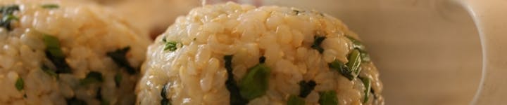 マクドナルドのカロリーや糖質をランキング形式で紹介 おすすめの食べ方も Healmethy Press ヘルメシプレス