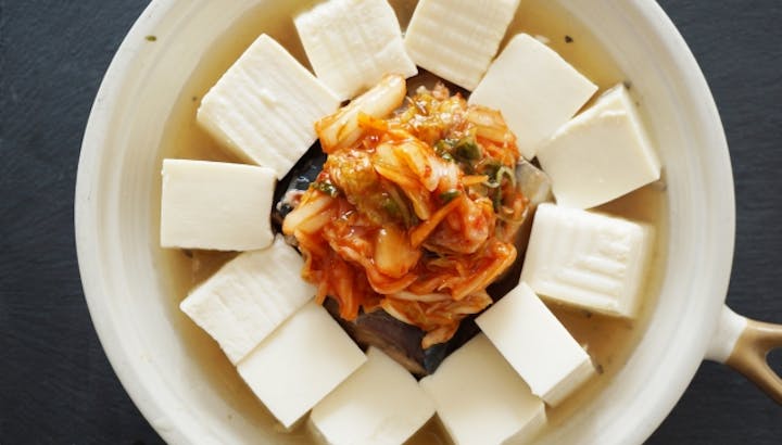 豆腐ダイエットで痩せるコツを管理栄養士が解説。おすすめのレシピも