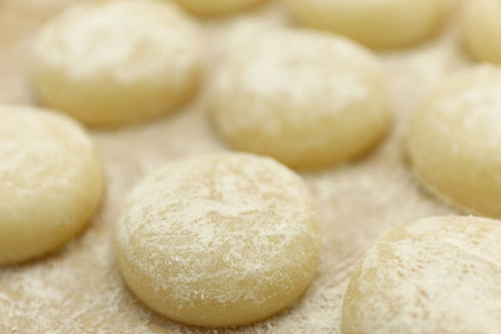 高カロリーな餅を上手に消費 ヘルシーな食べ方を管理栄養士が解説 Healmethy Press ヘルメシプレス 高カロリーな餅を上手に消費 ヘルシーな食べ方を管理栄養士が解説 Healmethy Press ヘルメシプレス