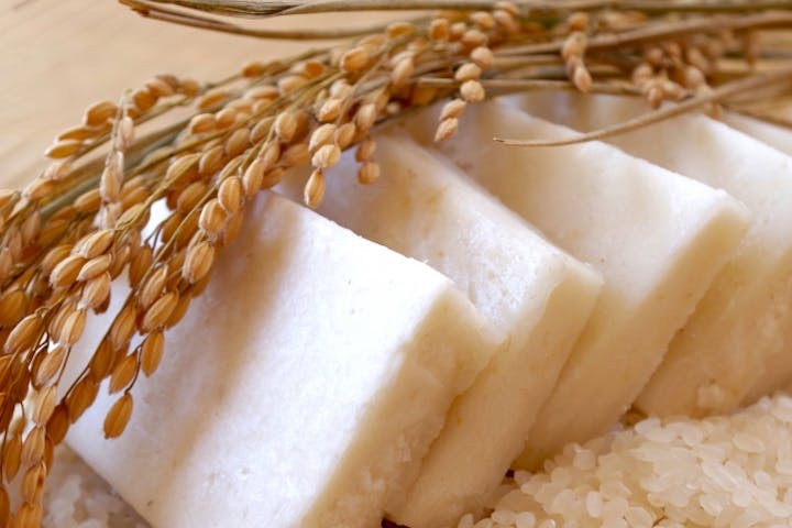 高カロリーな餅を上手に消費 ヘルシーな食べ方を管理栄養士が解説 Healmethy Press ヘルメシプレス 高カロリーな餅を上手に消費 ヘルシーな食べ方を管理栄養士が解説 Healmethy Press ヘルメシプレス