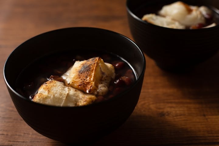 高カロリーな餅を上手に消費 ヘルシーな食べ方を管理栄養士が解説 Healmethy Press ヘルメシプレス 高カロリーな餅を上手に消費 ヘルシーな食べ方を管理栄養士が解説 Healmethy Press ヘルメシプレス