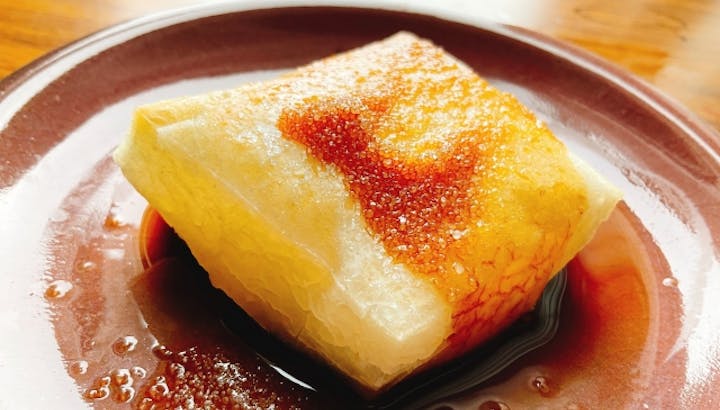 高カロリーな餅を上手に消費 ヘルシーな食べ方を管理栄養士が解説 Healmethy Press ヘルメシプレス 高カロリーな餅を上手に消費 ヘルシーな食べ方を管理栄養士が解説 Healmethy Press ヘルメシプレス