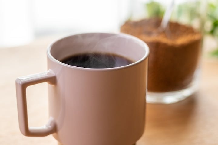 コーヒーダイエットで痩せる 効果とおすすめの飲み方を栄養士が解説 Healmethy Press ヘルメシプレス