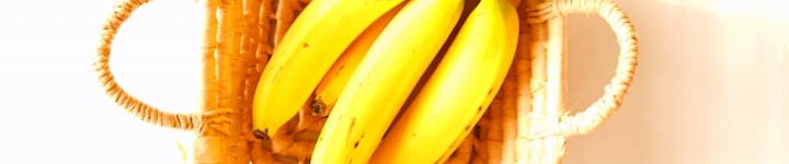 夜バナナ効果【ダイエット・浮腫み予防・腸内環境の改善】の真偽を徹底分析！