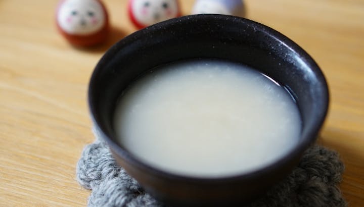 甘酒でダイエットを成功させる3つのコツ おすすめの飲み方も紹介 Healmethy Press ヘルメシプレス 甘酒でダイエットを成功させる3つのコツ おすすめの飲み方も紹介 Healmethy Press ヘルメシプレス