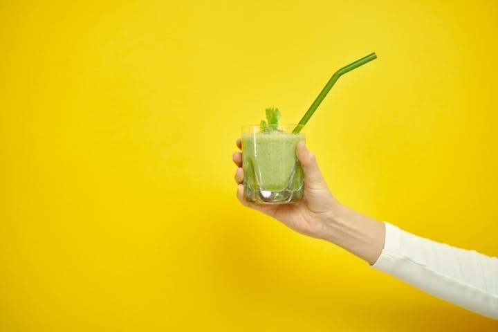 スムージーダイエットでスタイル美人に 成功させる秘訣とレシピを紹介 Healmethy Press ヘルメシプレス スムージーダイエットでスタイル美人に 成功させる秘訣とレシピを紹介 Healmethy Press ヘルメシプレス