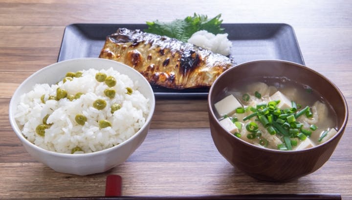 ダイエット中にお米を食べて確実に痩せる方法を管理栄養士が解説 Healmethy Press ヘルメシプレス