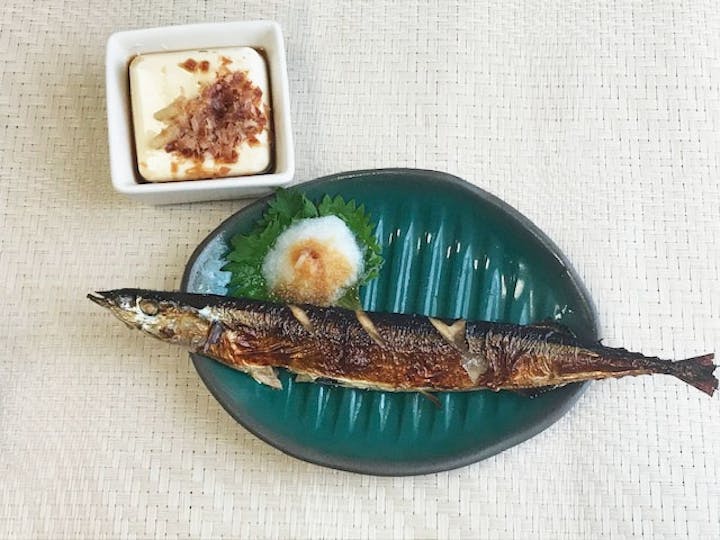 魚のカロリーとたんぱく質一覧表 ダイエットにおすすめの食べ方や種類を紹介 Healmethy Press ヘルメシプレス